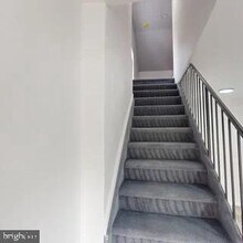 24 S Warren St in Trenton, NJ - Building Photo - Building Photo