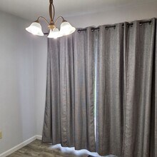 2911 Miamiview Ct in Oxford, OH - Building Photo - Building Photo