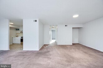 2912 State Hill Rd in Reading, PA - Building Photo - Building Photo