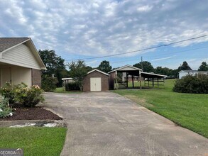 119 Sawnee Dr in Cumming, GA - Building Photo - Building Photo