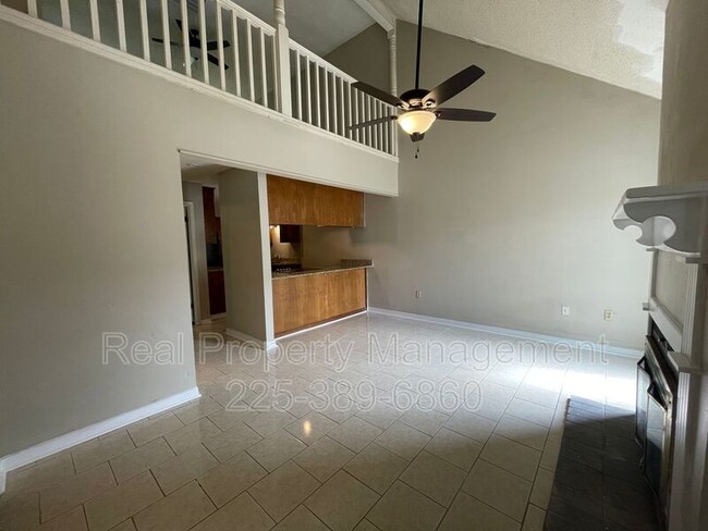 8152 Baringer Rd in Baton Rouge, LA - Building Photo - Building Photo