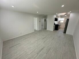 2666 N Frederic St in Burbank, CA - Building Photo