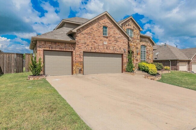property at 130 Cassandra Dr