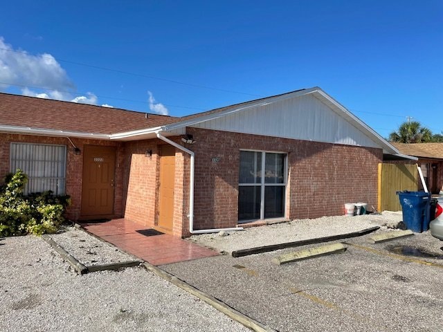 property at 3320 51st Ave Dr W