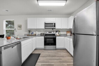 101 Palmetto Breeze Cir in Beaufort, SC - Building Photo - Building Photo