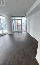 10-1510 York St in Toronto, ON - Building Photo - Building Photo