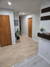 16 Kelso Ct in Wilmington, DE - Building Photo - Building Photo