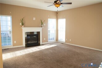 2112 Lindsey Gabriel Dr in Henrico, VA - Building Photo - Building Photo