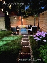 1024 Cannon St E in Hamilton, ON - Building Photo - Building Photo