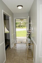 738 Carondelay Dr in Pensacola, FL - Building Photo - Building Photo