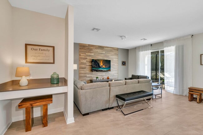 2831 Bookmark Dr in Kissimmee, FL - Building Photo - Building Photo