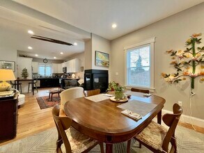 9 Sherman St in Medford, MA - Foto de edificio - Building Photo