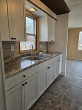 707 IN-13 in North Manchester, IN - Building Photo - Building Photo