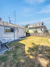 509 3rd St SW in Auburn, WA - Building Photo - Building Photo