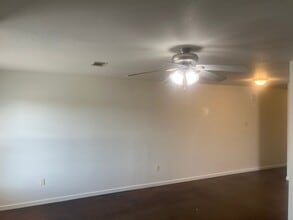 407-409 Middle Rd in Conway, AR - Building Photo - Building Photo