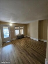 342 N Simpson St in Philadelphia, PA - Building Photo - Building Photo