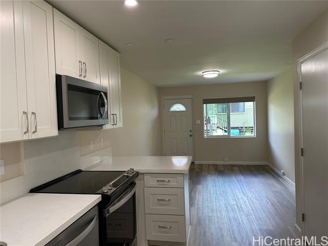 property at 601 Wailepo St