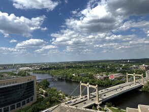 15 S 1st St, Unit A1504 in Minneapolis, MN - Building Photo - Building Photo