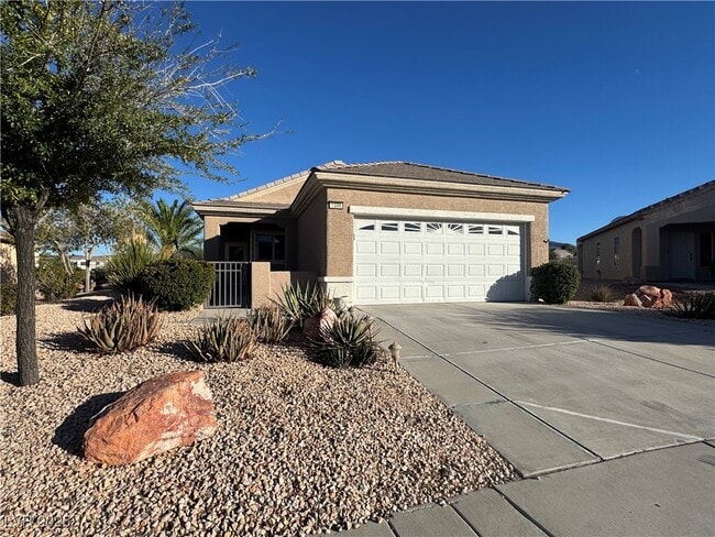 1396 Couperin Dr in Henderson, NV - Building Photo - Building Photo