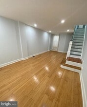 3186 Salmon St in Philadelphia, PA - Building Photo - Building Photo