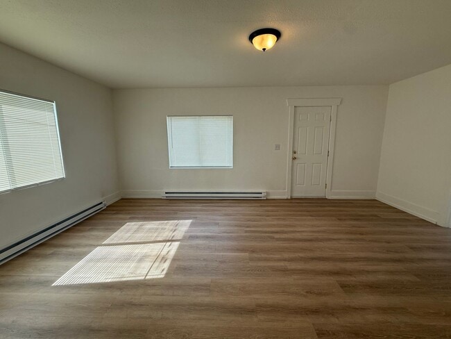 921 Methow St in Wenatchee, WA - Building Photo - Building Photo