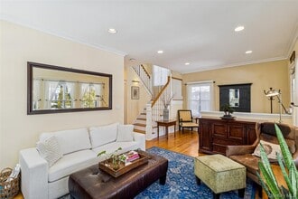 38 Baycrest Ave in East Quogue, NY - Building Photo - Building Photo