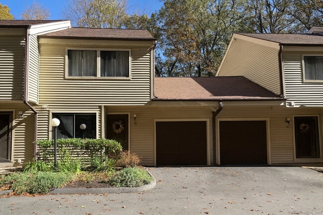 property at 21 Idlewood