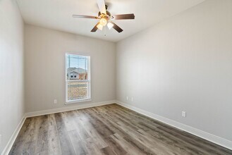 15517 Escapade St in Corpus Christi, TX - Building Photo - Building Photo