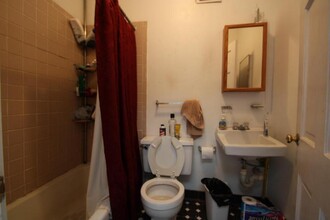 22 Worcester Sq, Unit 3 in Boston, MA - Building Photo - Building Photo
