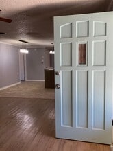 710 12th St in Shallowater, TX - Building Photo - Building Photo