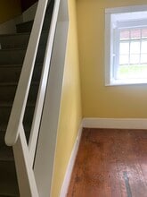 7545 County Road 49 in Caneadea, NY - Foto de edificio - Building Photo