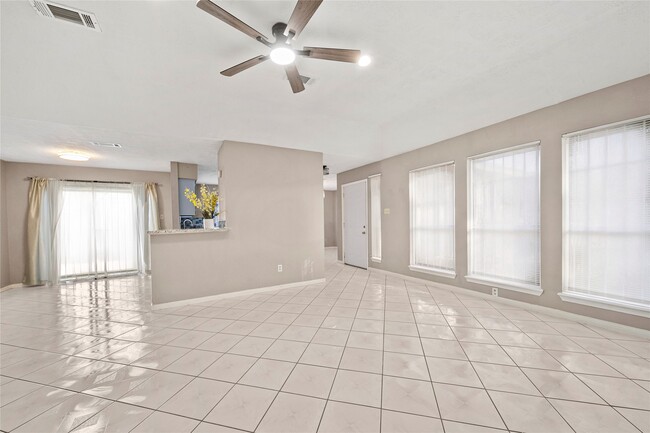 property at 9526 Langdon Ln