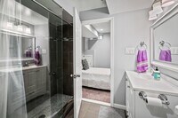 108 N Madeira St photo'