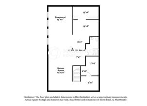 2354 Sarthe Ct in Maryland Heights, MO - Building Photo - Building Photo