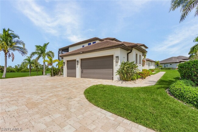 property at 11695 Royal Tee Cir