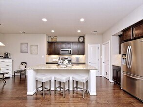409 Landing Ln in Leander, TX - Building Photo - Building Photo