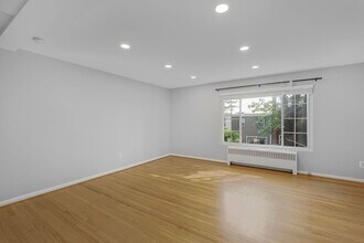 231 Burgess Ave in Alexandria, VA - Building Photo - Building Photo