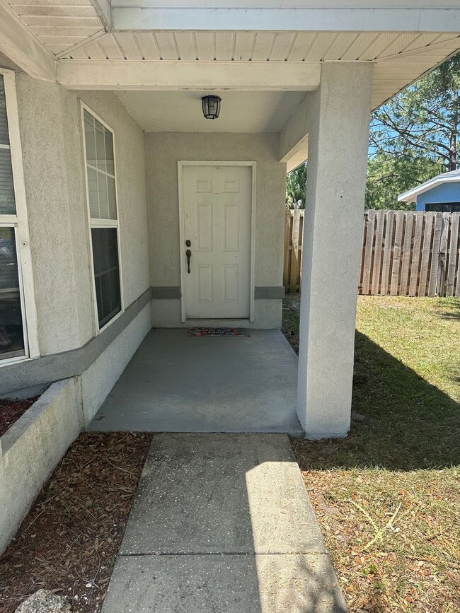 property at 302 Sawmill Creek Ct