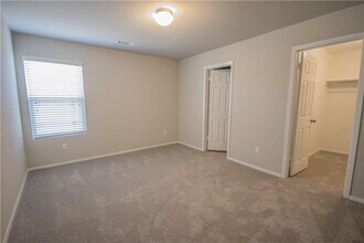 1541 Scotland Dr in Centerton, AR - Building Photo - Building Photo