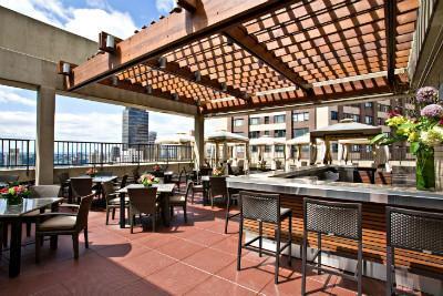 property at 30 W 63rd St