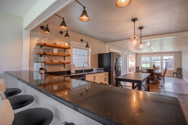 592 Homestake Trail in Columbia Falls, MT - Building Photo - Building Photo