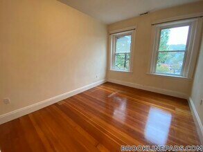 191 Winthrop Rd in Brookline, MA - Building Photo - Building Photo