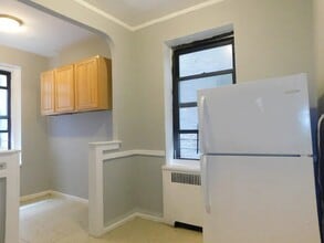 253 E 181st St, Unit 3A in Bronx, NY - Building Photo - Building Photo