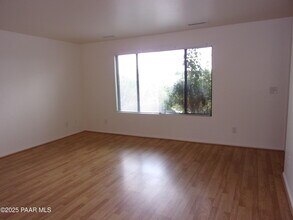 6016 N Tower Ln in Prescott Valley, AZ - Building Photo - Building Photo