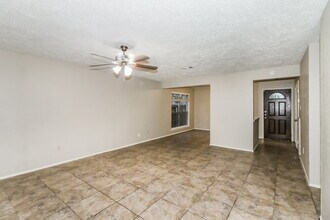 14214 Bateau Dr in Cypress, TX - Building Photo - Building Photo