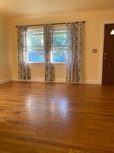 5110 Clay St in Denver, CO - Building Photo - Building Photo