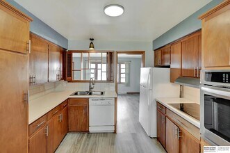 4620 Van Dorn St in Lincoln, NE - Building Photo - Building Photo