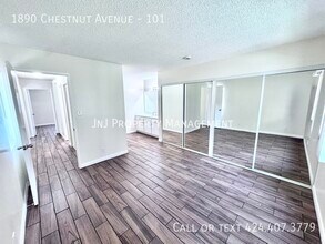1890 Chestnut Ave in Long Beach, CA - Building Photo - Building Photo