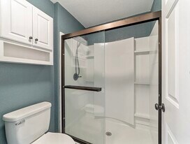 6930 Bahia Rd in Ocala, FL - Building Photo