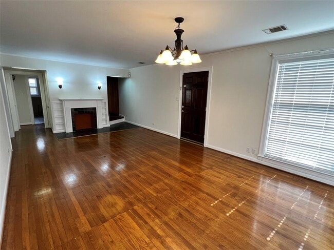 6601 Sylvan Rd photo'